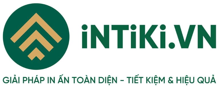 In Tiki