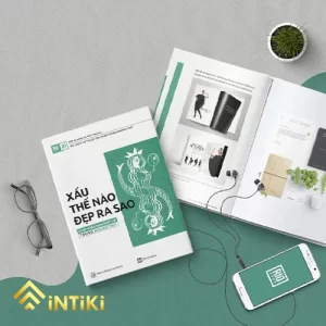 Tạp Chí Truyền Thông