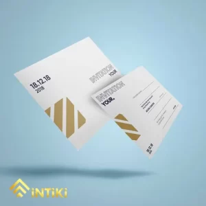 THIỆP MỜI IN ẤN TẠI QUY NHƠN