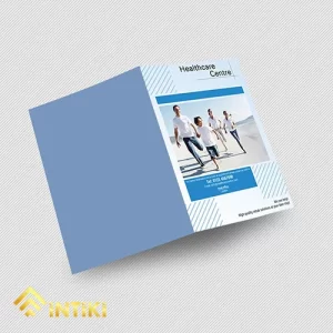 TỜ GẤP IN ẤN TẠI QUY NHƠN