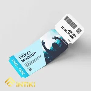 VÉ IN ẤN TẠI QUY NHƠN